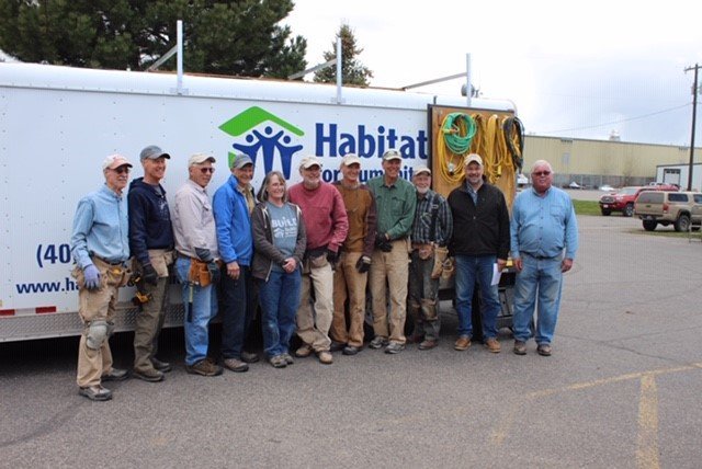 Agency Photo  (244581)