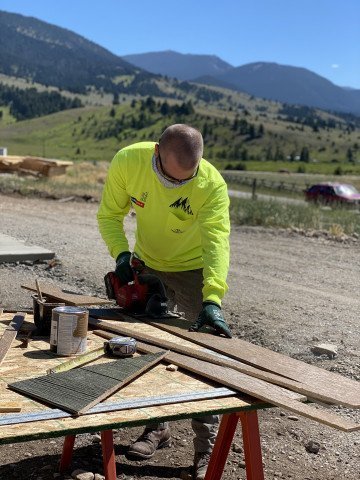 Agency Photo  (246524)