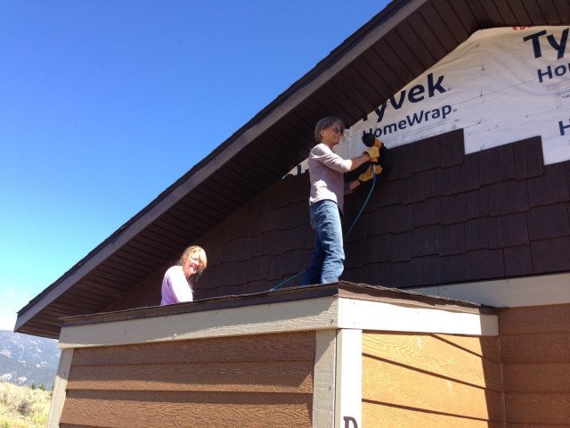 Agency Photo  (246527)