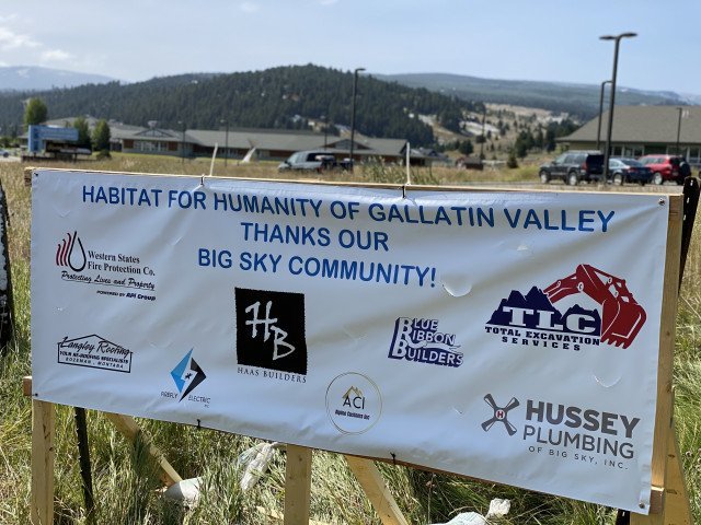 Agency Photo  (244646)