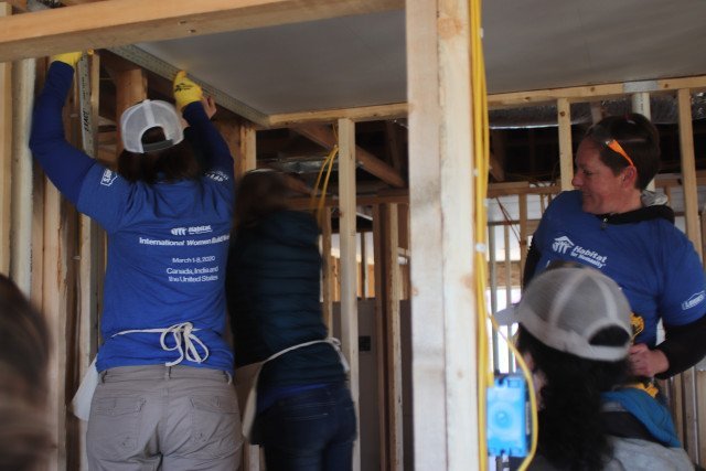 Agency Photo  (244477)