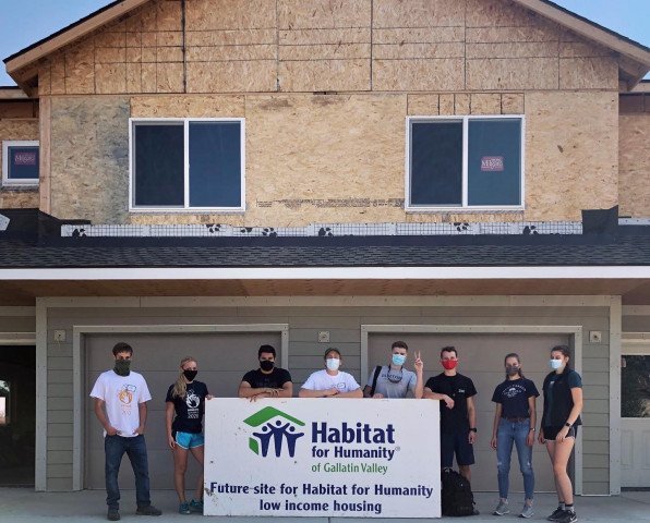 Agency Photo  (244652)