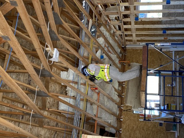 Agency Photo  (244648)