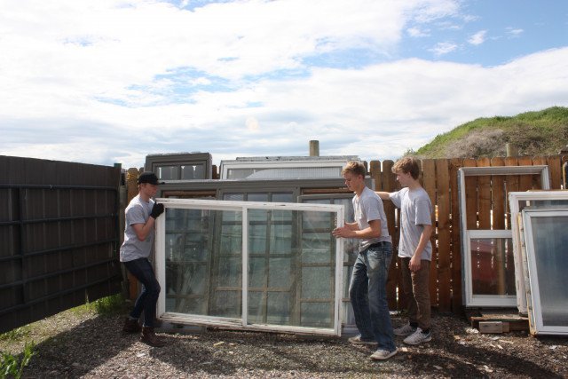 Agency Photo  (245567)