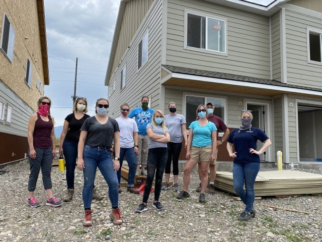 Agency Photo  (244716)