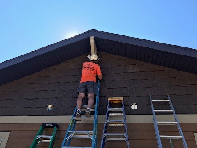 Agency Photo  (244580)