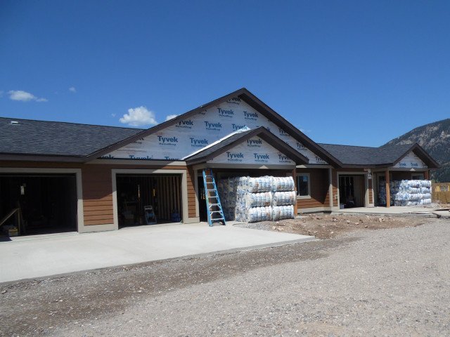 Agency Photo  (244626)