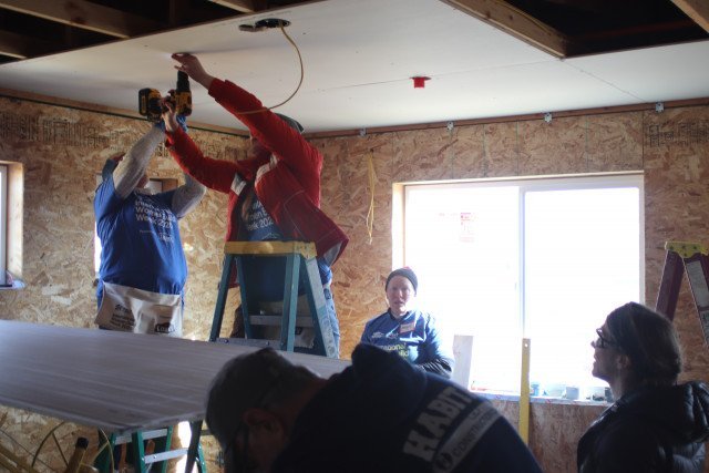 Agency Photo  (244612)