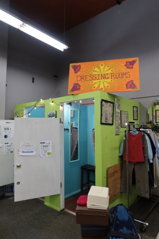 Agency Photo  (215155)