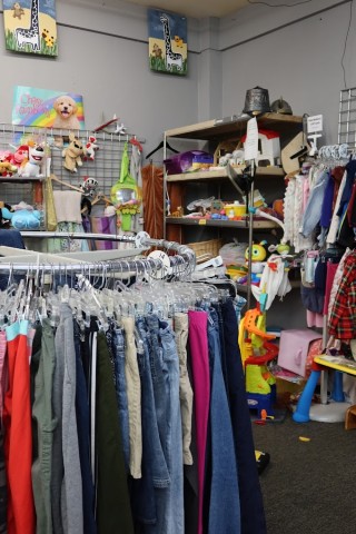 Agency Photo  (215154)