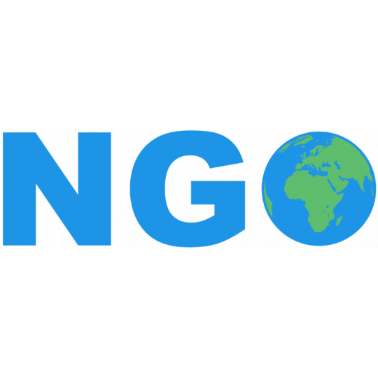 Agency Logo