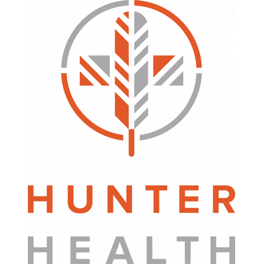 Agency Logo