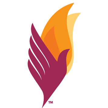 Agency Logo