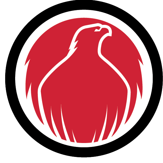 Agency Logo