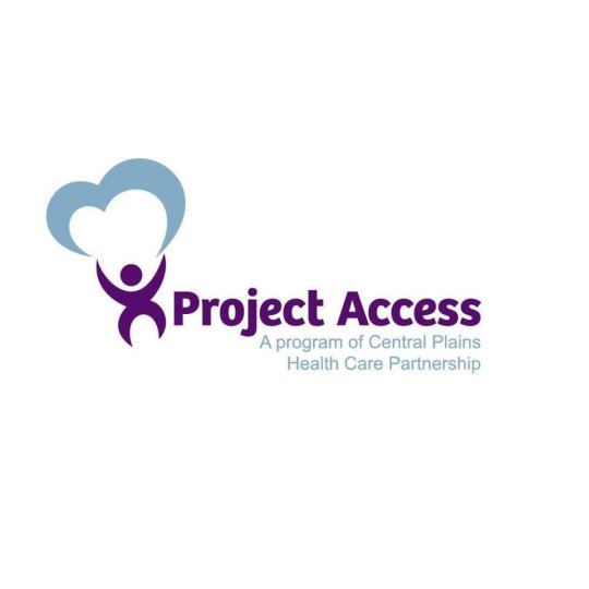 Agency Logo