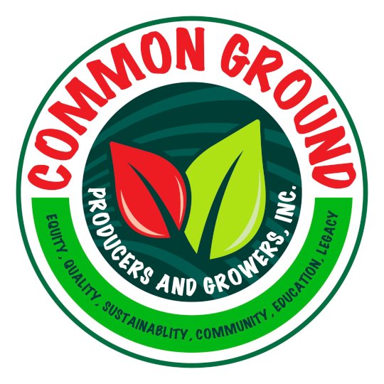 Agency Logo