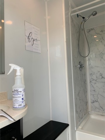 Agency Photo  (199320)