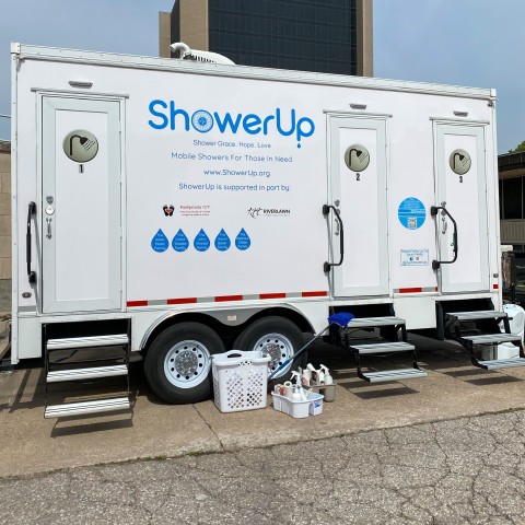 Agency Photo  (199321)