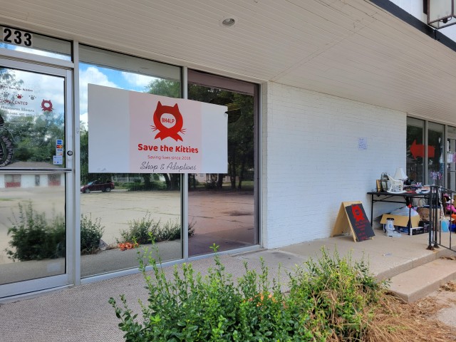 Agency Photo  (202600)