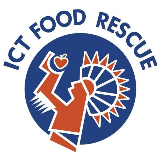 Agency Logo
