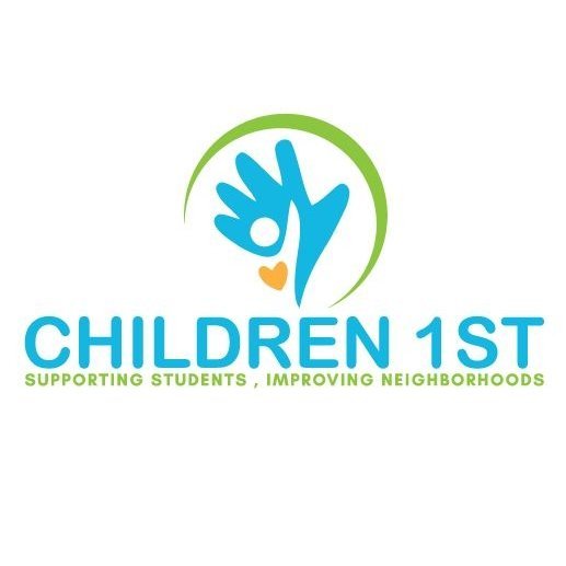 Agency Logo