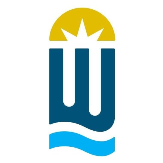 Agency Logo