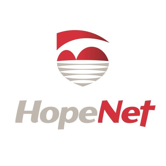 Agency Logo
