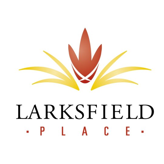 Agency Logo