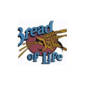 Agency Logo