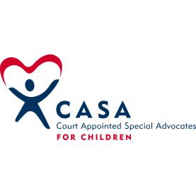 Agency Logo