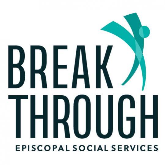 Agency Logo