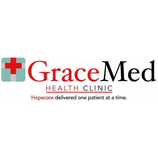 Agency Logo