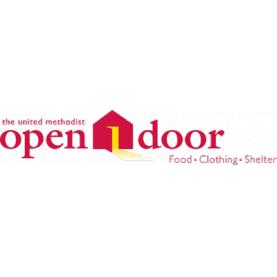 Agency Logo