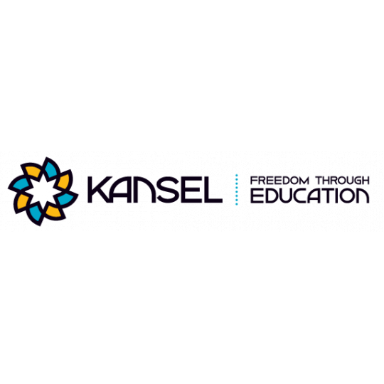 Agency Logo