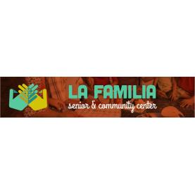 Agency Logo