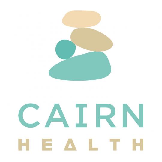 Agency Logo
