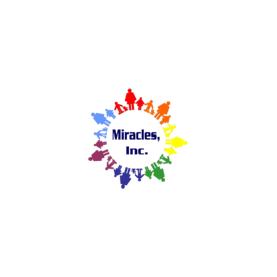 Agency Logo