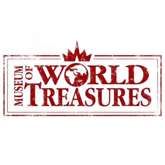 Agency Logo