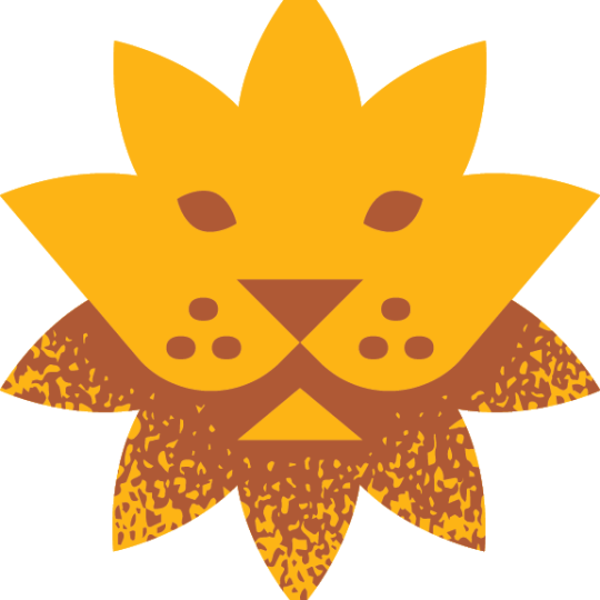 Agency Logo