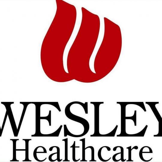 Agency Logo