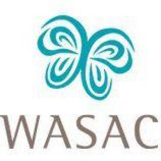Agency Logo