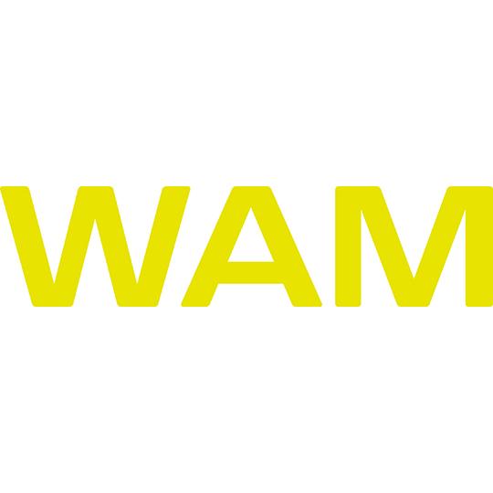 Agency Logo