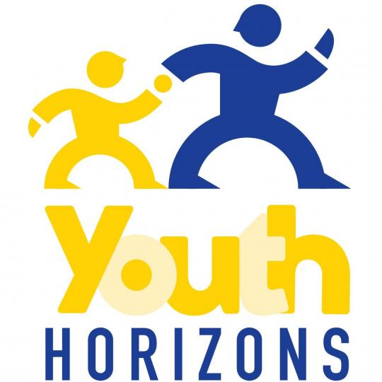 Agency Logo