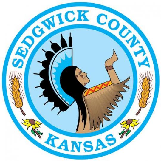 Agency Logo