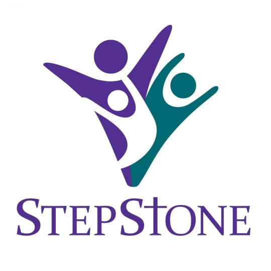 Agency Logo
