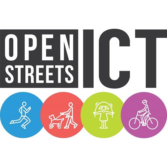 Agency Logo
