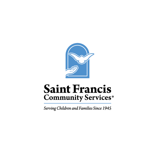 Agency Logo