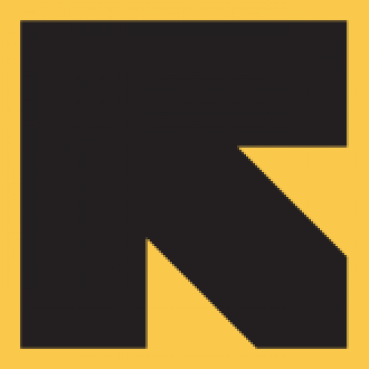 Agency Logo