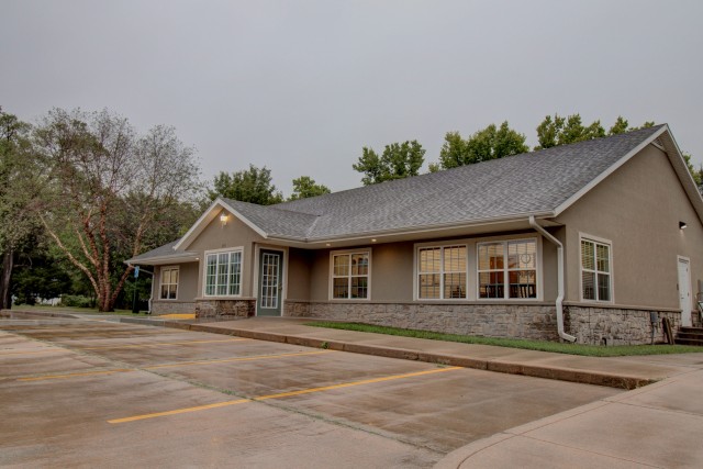 Agency Photo  (197773)