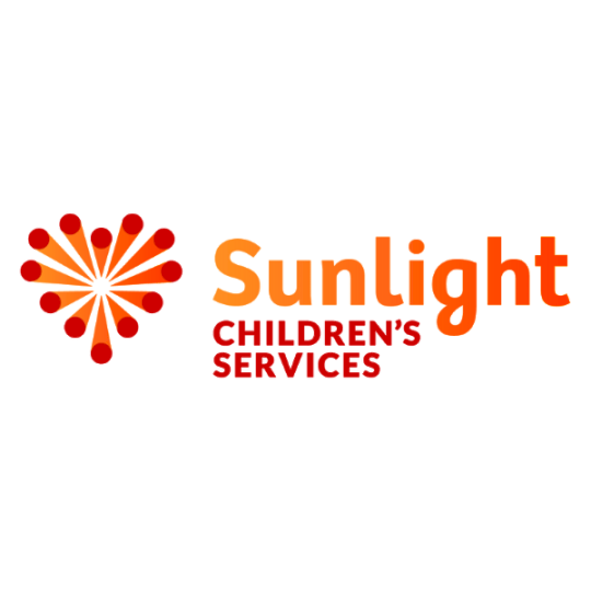 Agency Logo